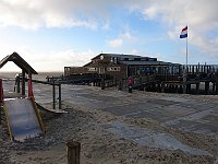 foto 038